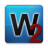 icon Word Game 2 1.5.5