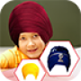 icon Dumala Sahib Photo Editor