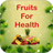 icon Fruits For Health 1.5