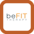 icon beFIT THERAPY 1.2.1