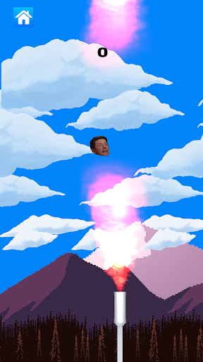 Flappy Tayles