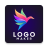 icon Logo Maker 4.1.8