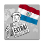 icon Paraguay Noticias