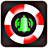 icon Notruftaste Lt. 1.3.4