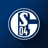 icon FC Schalke 04 2.0.3
