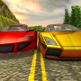 icon Need for Car Race High Speed Driving King for Huawei MediaPad M3 Lite 10