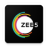icon ZEE5 20.0.12.0