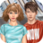 icon KPOP 1.5