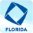 icon Florida DECA 6.1.5