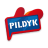 icon MANO Pildyk 3.0.0