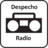icon Musica Despecho Radio 1.7