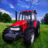 icon Big Farm Farming Simulator 4.1