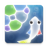 icon Tiny Bubbles 1.5.1