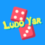 icon Ludo Yar