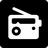icon Deutsche FM Radio 8.1.2