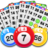 icon Bingo 2.3.25