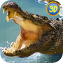 icon Crocodile Attack