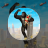 icon Angry Gorilla 1.0.29