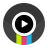 icon VideoEditor 2.5