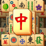 icon Mahjong