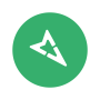 icon Mapillary for Doopro P2