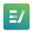 icon EagleView 9.2.0-release