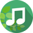 icon Nature Sounds 3.2.0