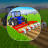 icon Tractor Farming 1.0.40