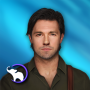 icon Crossroads 1 puzzle & adventure