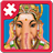 icon Hindu Puzzle 8.2