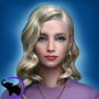 icon Paranormal Files 8 puzzle & adventure