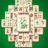 icon Mahjong Solitaire 1.2.3