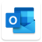 icon Outlook 4.0.34