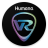 icon RnR VRC 1.2.0