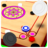 icon Carrom Online 1.4