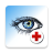 icon EyeCare 2.5.7