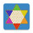 icon Chinese Checkers 3.4