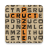 icon CruciPuzzle 3.00.043