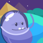 icon Dumb Ways To Die 3: World Tour for oppo A57