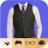 icon Smarty Men: Dress Photo Editor 2.2.2