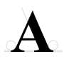 icon Fonts