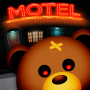 icon Bear Haven Nights Horror for LG K10 LTE(K420ds)