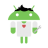 icon Test Your Android 5.1.0