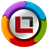 icon Linpus Launcher 2.63