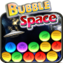 icon BUBBLE SPACE