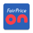 icon FairPrice 2.1.27