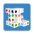 icon Cube Match 2.4