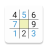 icon Sudoku 3.9.0