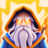 icon Wizard HeroMagic Survival 2.5.500