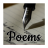 icon Poems 10.4
